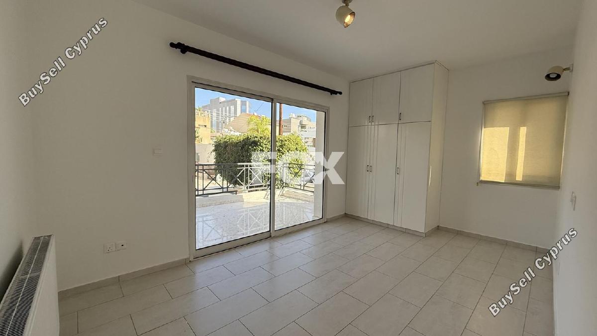 4 bedroom detached house for sale ekali limassol 7867247 image 10908143