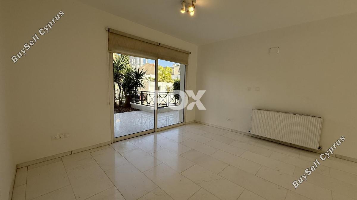 4 bedroom detached house for sale ekali limassol 7867247 image 10908144