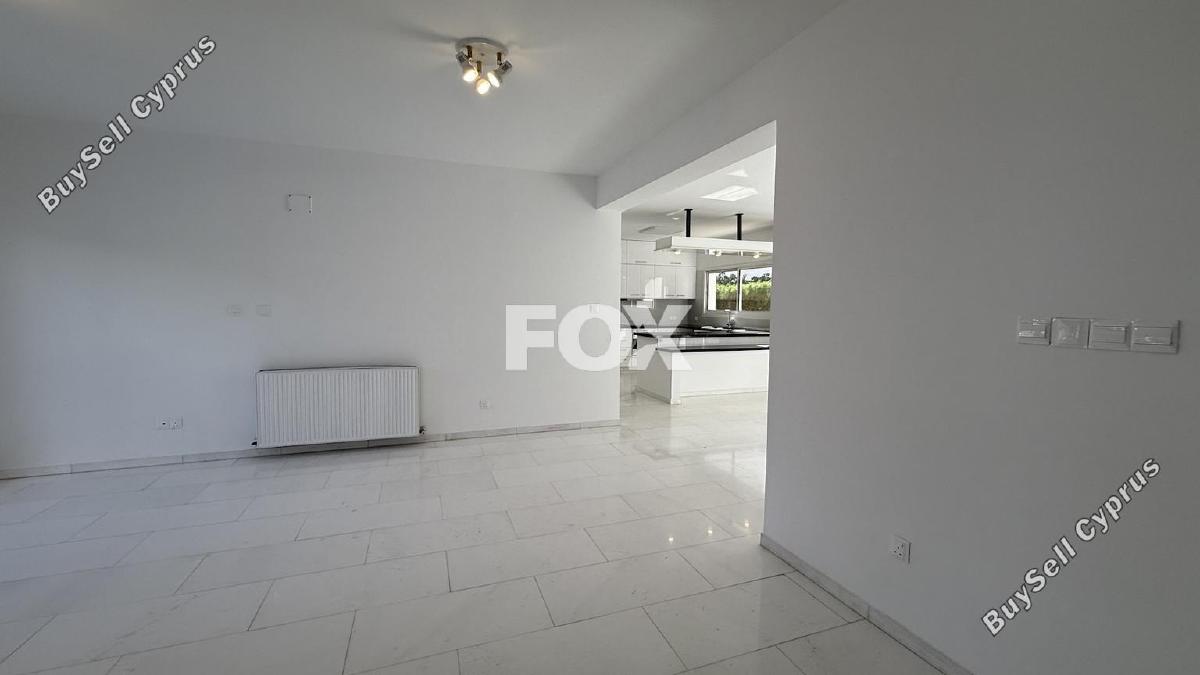 4 bedroom detached house for sale ekali limassol 7867247 image 10908145