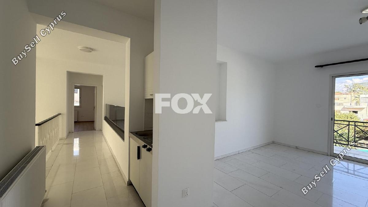 4 bedroom detached house for sale ekali limassol 7867247 image 10908147