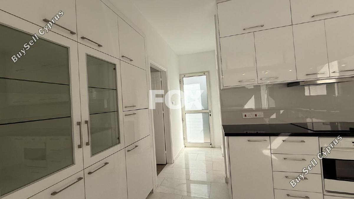 4 bedroom detached house for sale ekali limassol 7867247 image 10908148