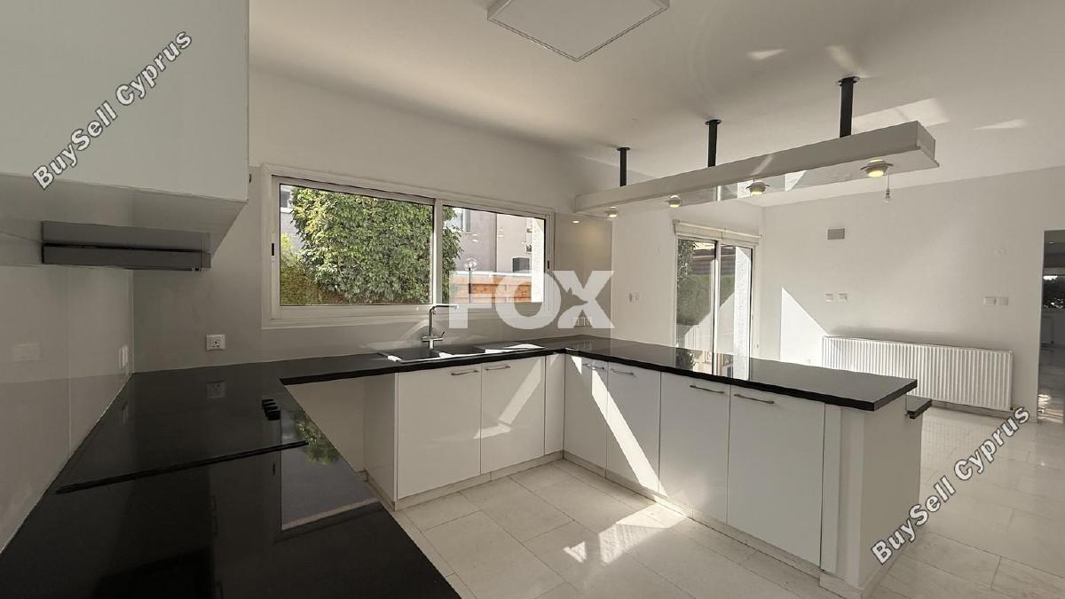 4 bedroom detached house for sale ekali limassol 7867247 image 10908150