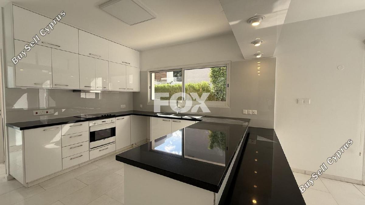 4 bedroom detached house for sale ekali limassol 7867247 image 10908151