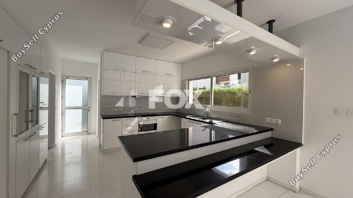 4 bedroom detached house for sale ekali limassol 7867247 image 10908152