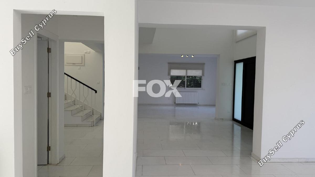4 bedroom detached house for sale ekali limassol 7867247 image 10908153