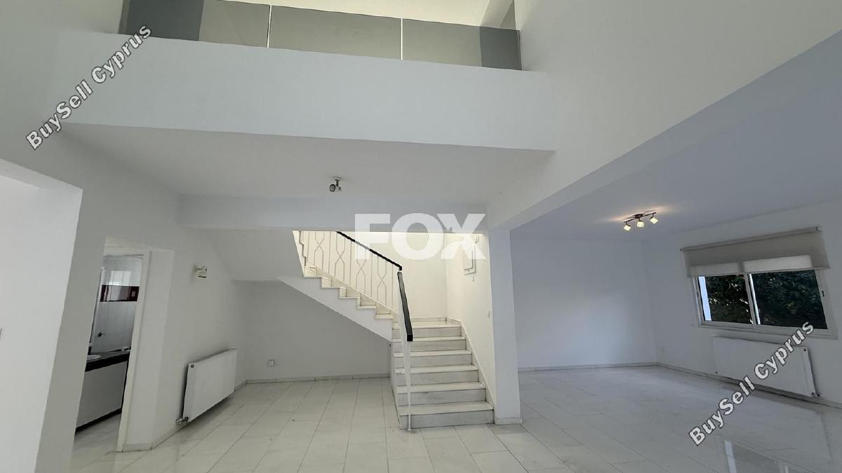 4 bedroom detached house for sale ekali limassol 7867247 image 10908154