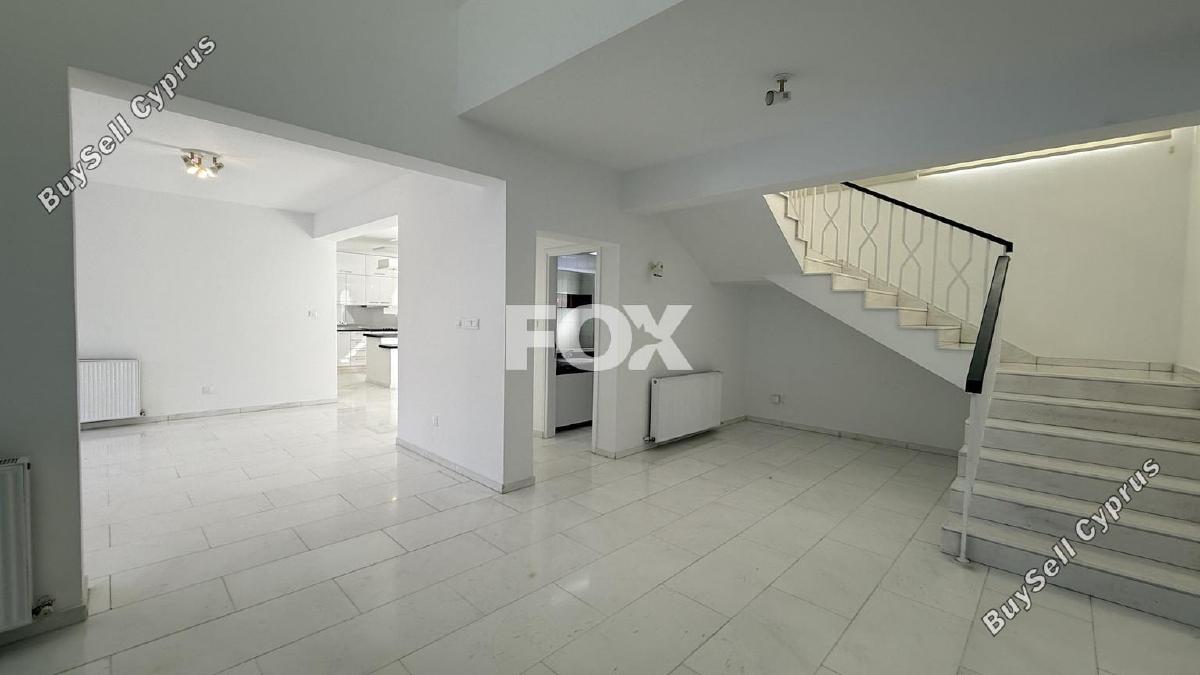 4 bedroom detached house for sale ekali limassol 7867247 image 10908155