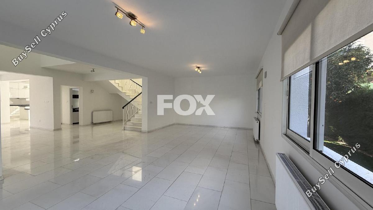 4 bedroom detached house for sale ekali limassol 7867247 image 10908156