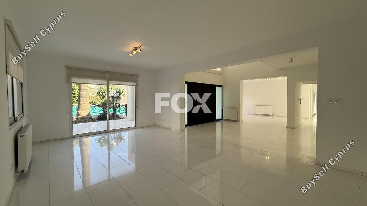 4 bedroom detached house for sale ekali limassol 7867247 image 10908157