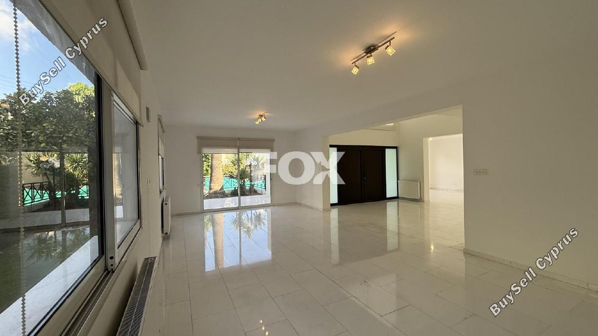 4 bedroom detached house for sale ekali limassol 7867247 image 10908158