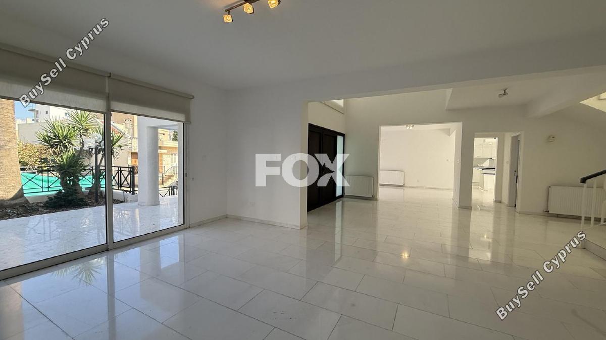 4 bedroom detached house for sale ekali limassol 7867247 image 10908159