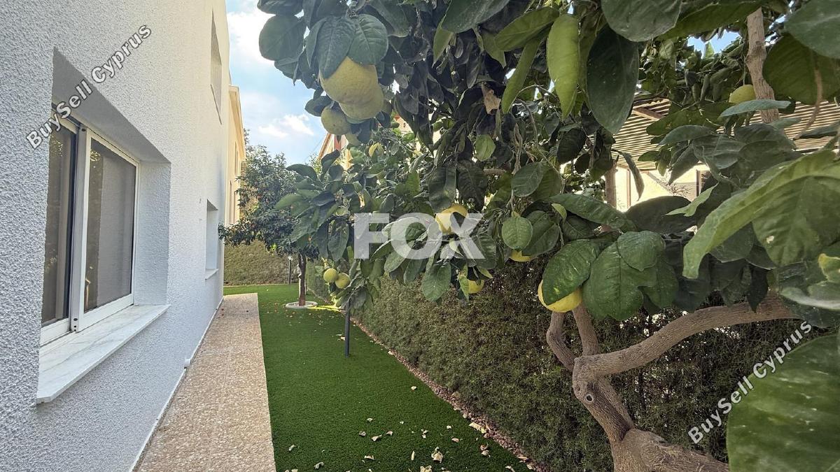 4 bedroom detached house for sale ekali limassol 7867247 image 10908161