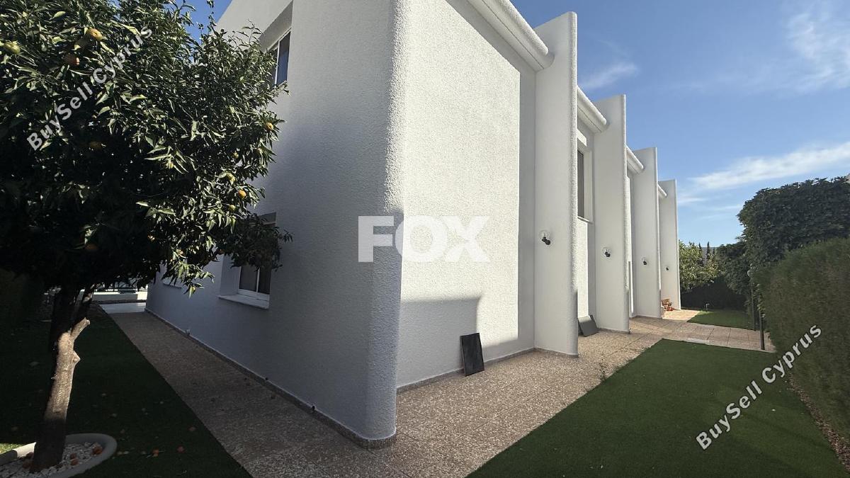4 bedroom detached house for sale ekali limassol 7867247 image 10908163