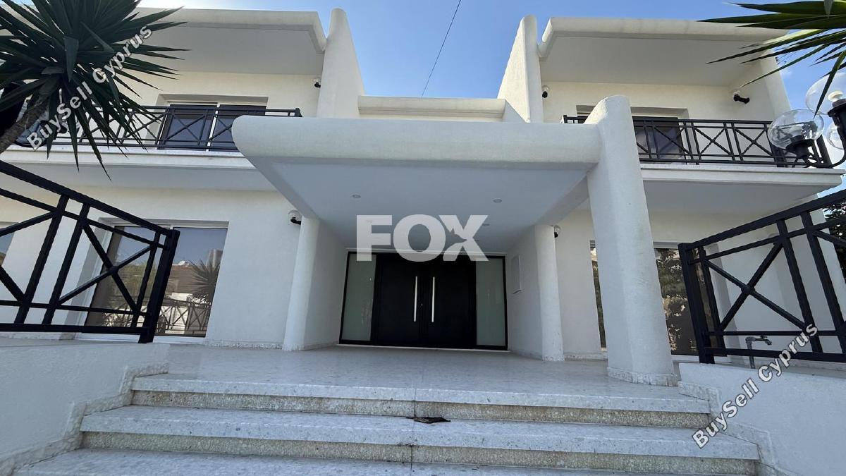 4 bedroom detached house for sale ekali limassol 7867247 image 10908165