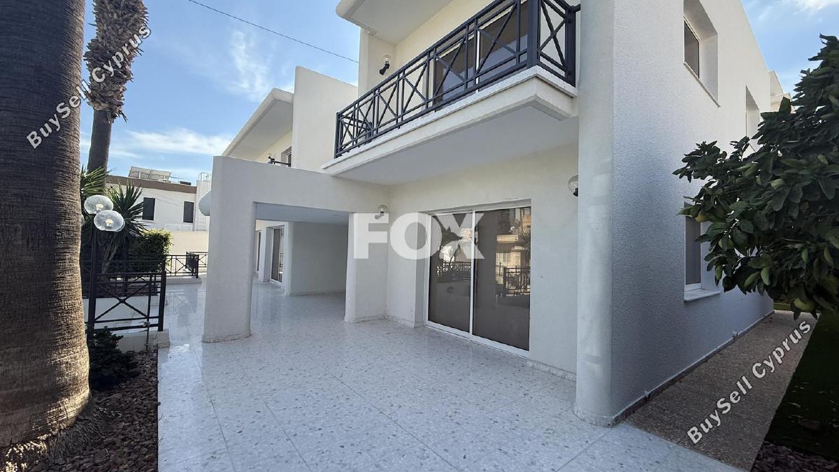4 bedroom detached house for sale ekali limassol 7867247 image 10908166