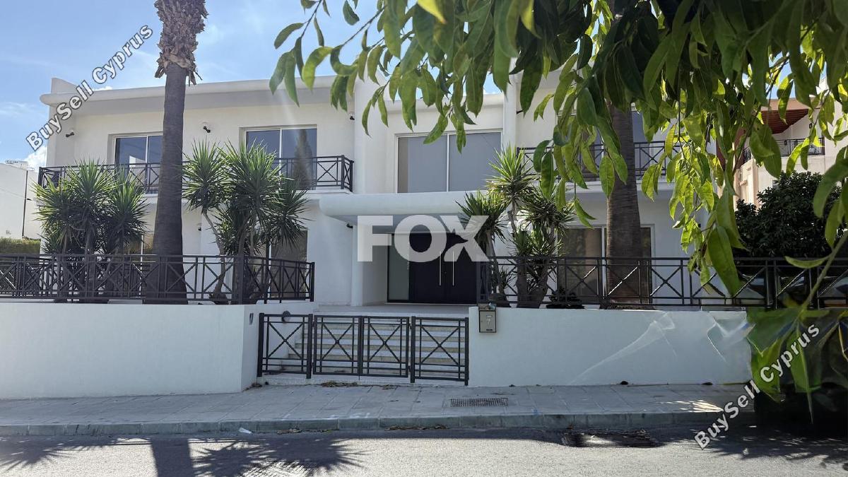 4 bedroom detached house for sale ekali limassol 7867247 image 10908167