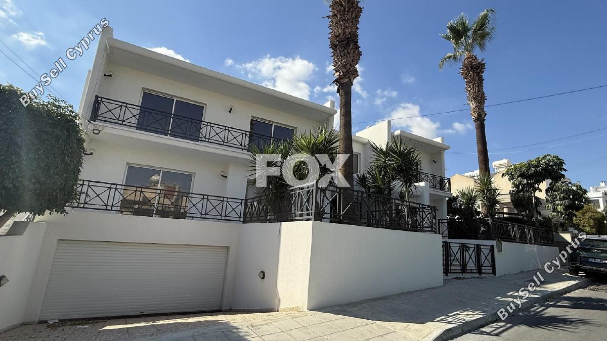 4 bedroom detached house for sale ekali limassol 7867247 image 10908168