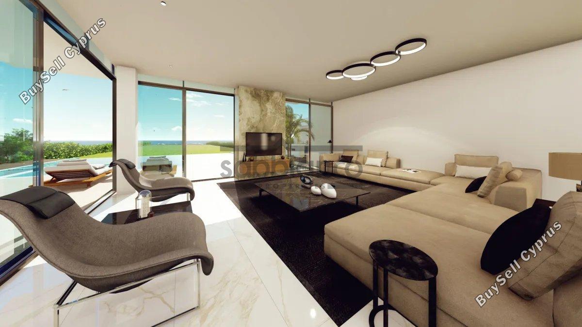 4 bedroom detached house for sale latsi paphos 8736247 image 16347213