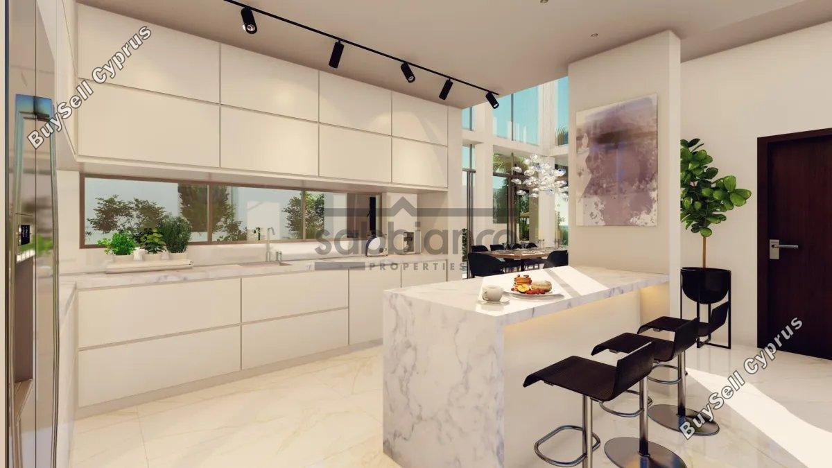 4 bedroom detached house for sale latsi paphos 8736247 image 16347214