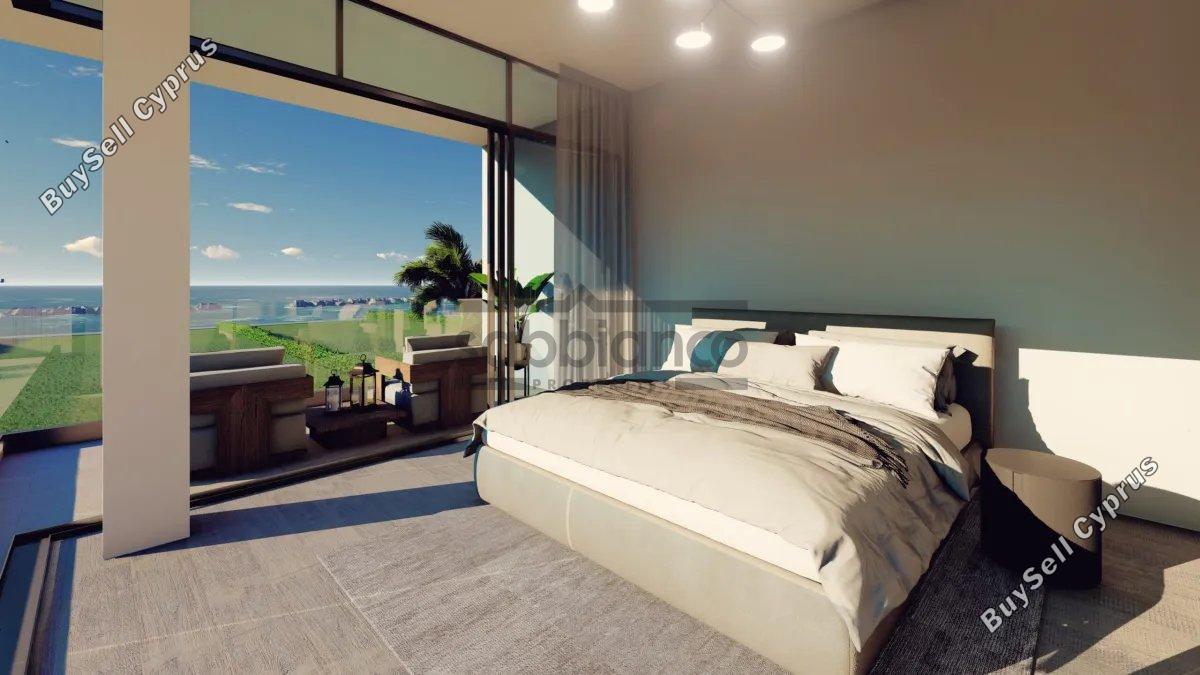 4 bedroom detached house for sale latsi paphos 8736247 image 16347217