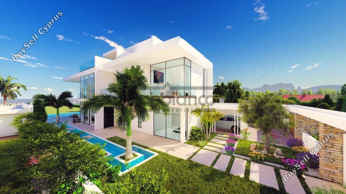 4 bedroom detached house for sale latsi paphos 8736247 image 16347219