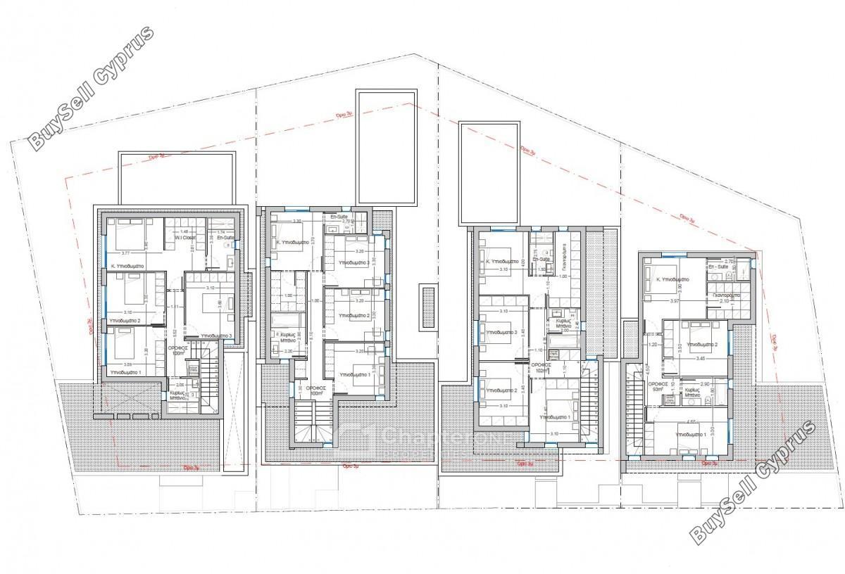 4 bedroom detached house for sale latsia nicosia 8345247 image 14393471