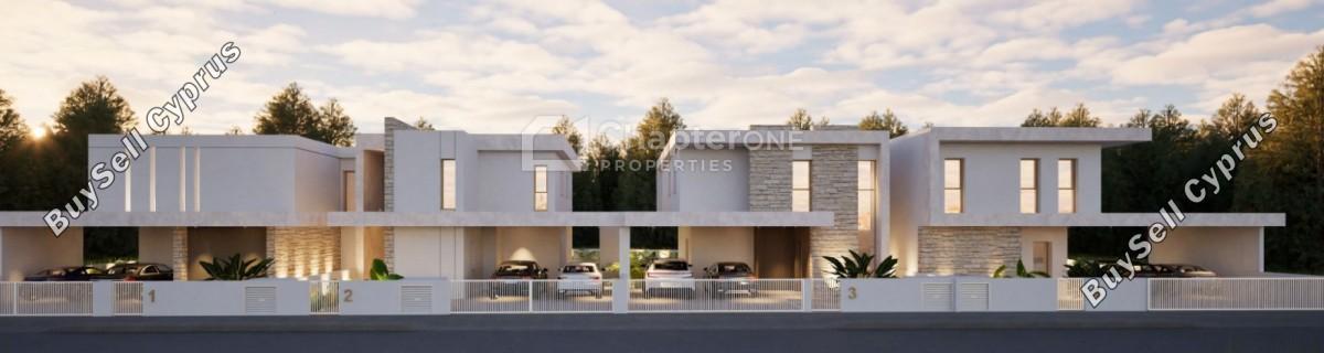 4 bedroom detached house for sale latsia nicosia 8345247 image 14393472