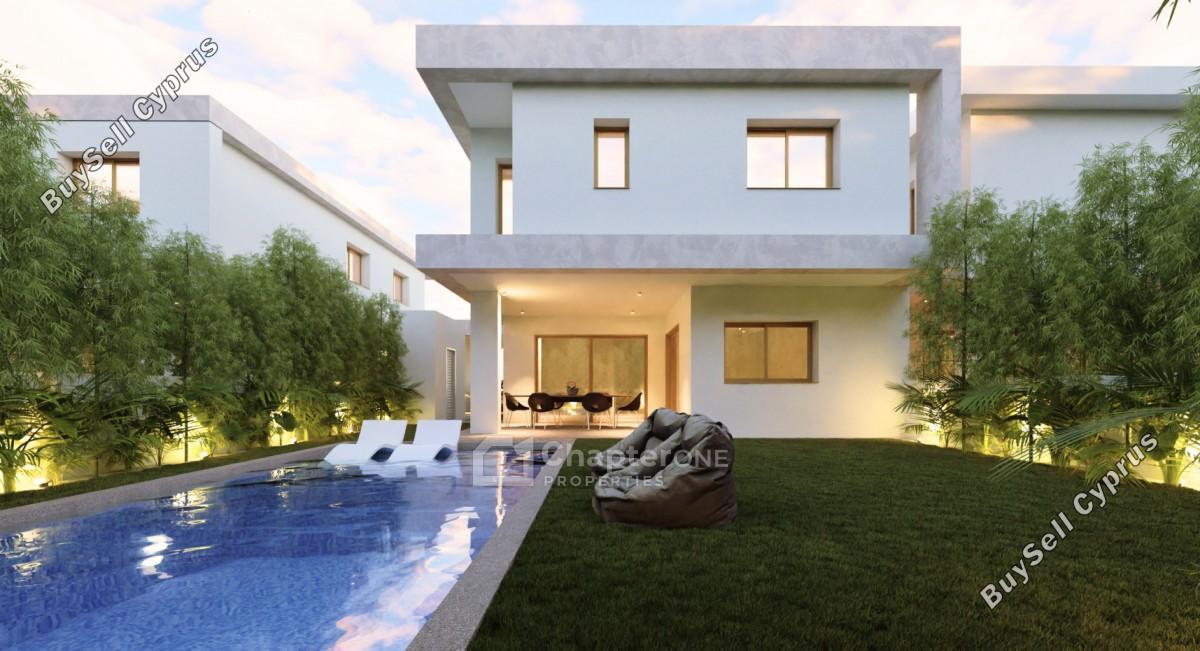 4 bedroom detached house for sale latsia nicosia 8345247 image 14393474