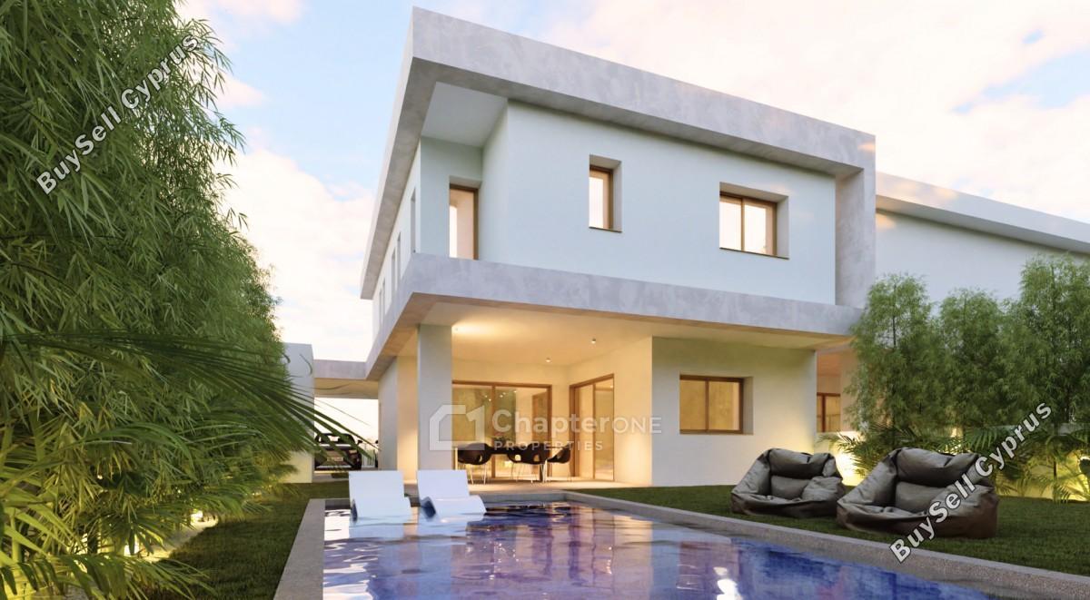 4 bedroom detached house for sale latsia nicosia 8345247 image 14393475