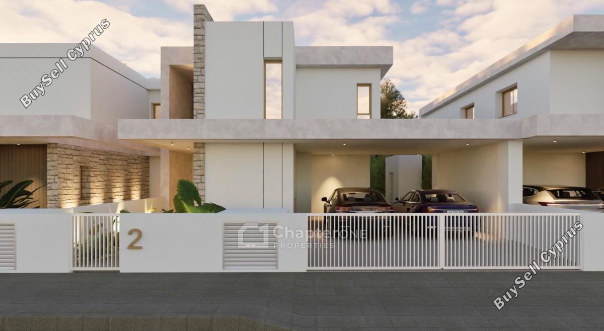 4 bedroom detached house for sale latsia nicosia 8345247 image 14444334