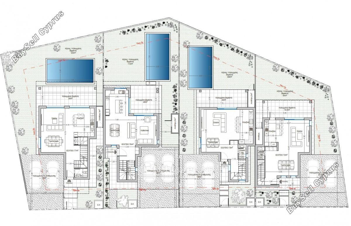 4 bedroom detached house for sale latsia nicosia 8345247 image 14720951