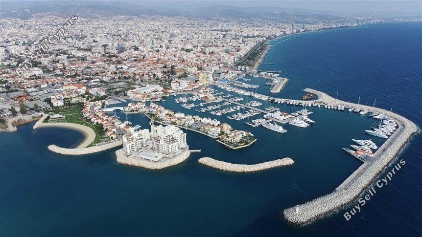 4 bedroom detached house for sale limassol marina limassol 1527247 image 3766945