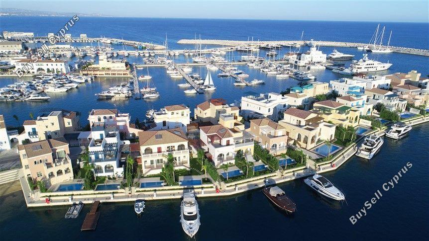 4 bedroom detached house for sale limassol marina limassol 1527247 image 3766946