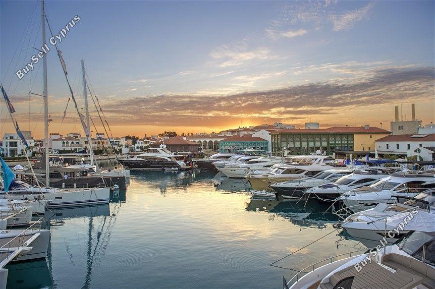 4 bedroom detached house for sale limassol marina limassol 1527247 image 3766947