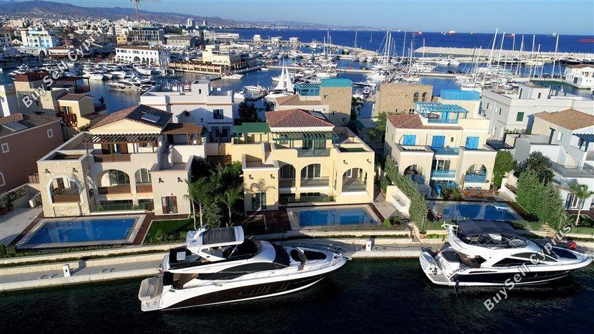 4 bedroom detached house for sale limassol marina limassol 1527247 image 3766948