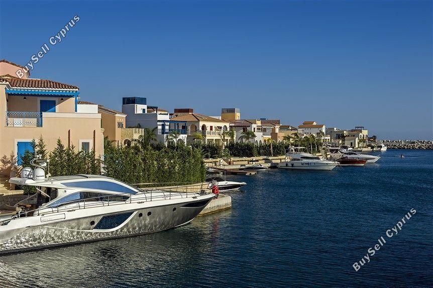 4 bedroom detached house for sale limassol marina limassol 1527247 image 3766949
