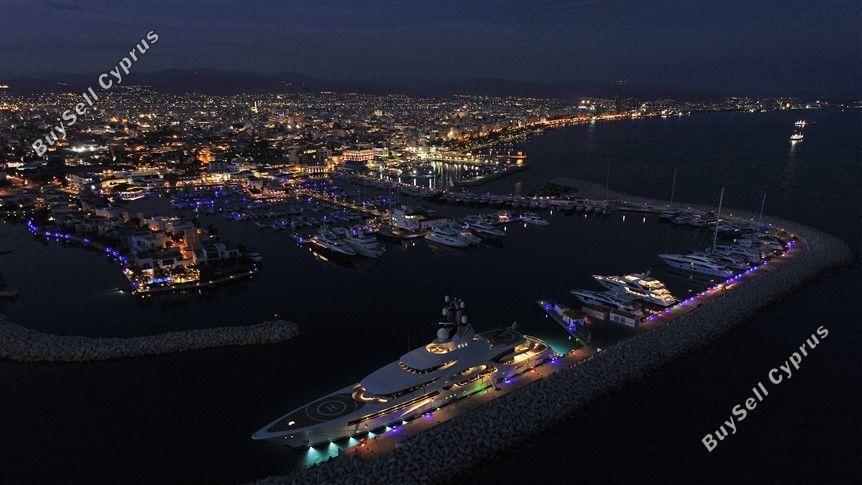 4 bedroom detached house for sale limassol marina limassol 1527247 image 3766951