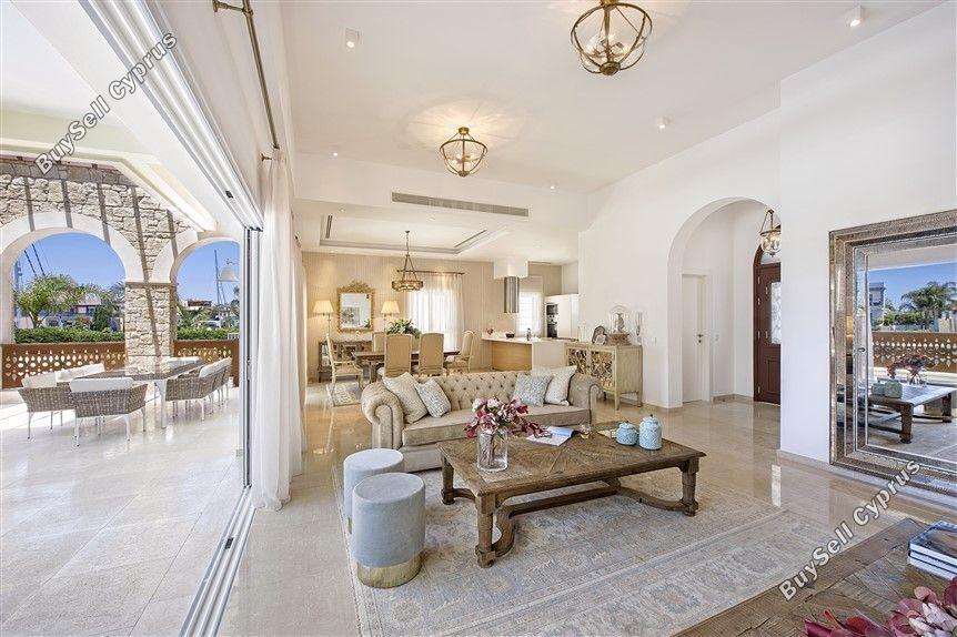 4 bedroom detached house for sale limassol marina limassol 1527247 image 3766953