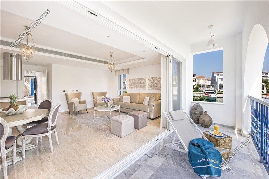 4 bedroom detached house for sale limassol marina limassol 1527247 image 3766954