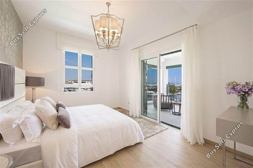 4 bedroom detached house for sale limassol marina limassol 1527247 image 3766955