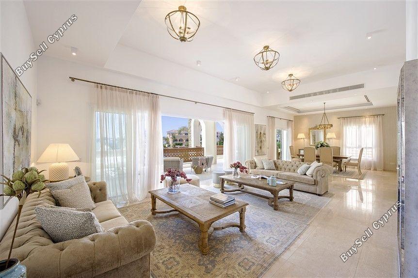 4 bedroom detached house for sale limassol marina limassol 1527247 image 3766956