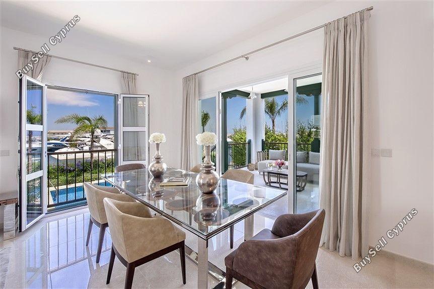 4 bedroom detached house for sale limassol marina limassol 1527247 image 3766958