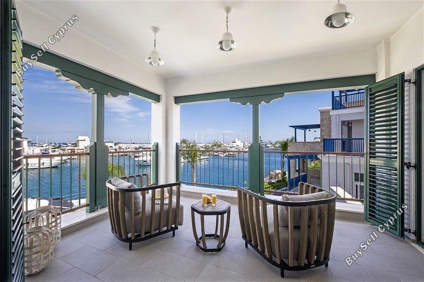 4 bedroom detached house for sale limassol marina limassol 1527247 image 3766959