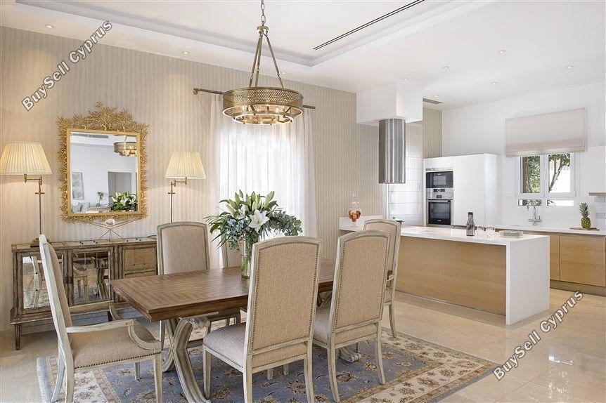 4 bedroom detached house for sale limassol marina limassol 1527247 image 3766960