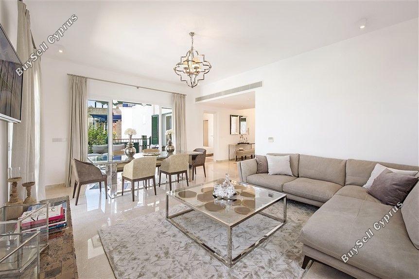 4 bedroom detached house for sale limassol marina limassol 1527247 image 3766961