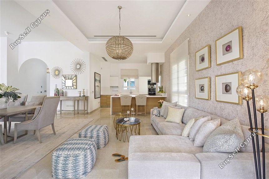 4 bedroom detached house for sale limassol marina limassol 1527247 image 3766962