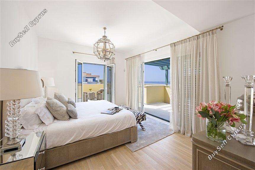 4 bedroom detached house for sale limassol marina limassol 1527247 image 3766963