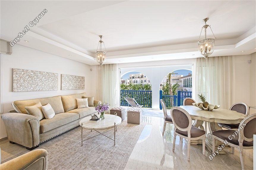4 bedroom detached house for sale limassol marina limassol 1527247 image 3766964