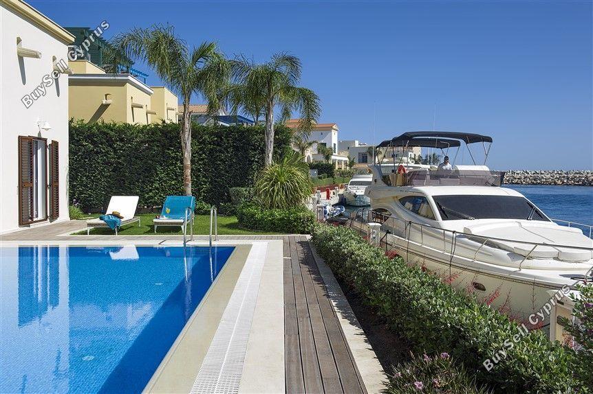 4 bedroom detached house for sale limassol marina limassol 1527247 image 3766965