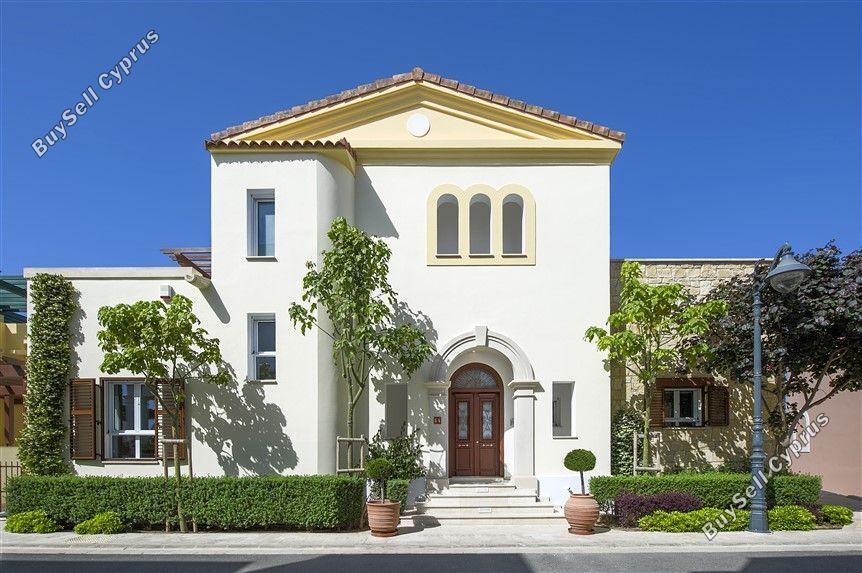 4 bedroom detached house for sale limassol marina limassol 1527247 image 3766967